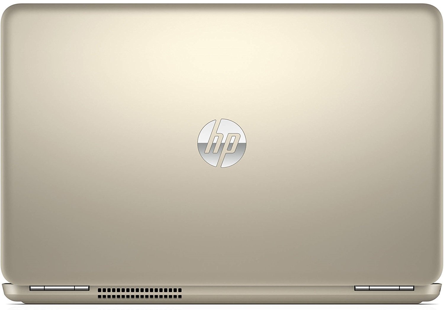 Amazon.com: HP Pavilion 15.6in HD Flagship Laptop Computer